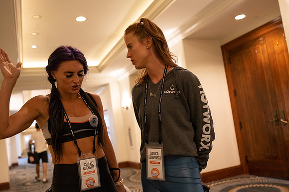 hotworxconvention-5027
