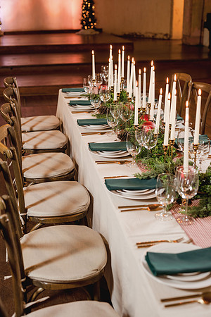 HotelPeterPaul_XmasDecor-5