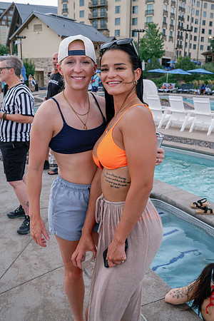 HOTWORX_Candids2025_DF-87