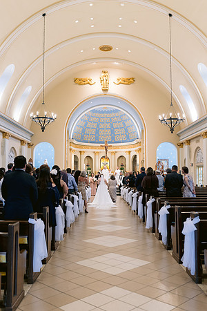 InoaWedding_DW-381