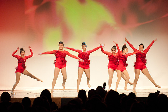 thibodeauxdance16-1296