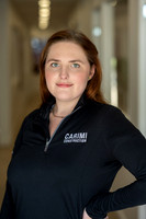 CarimiConstruction_Headshots_061925-20