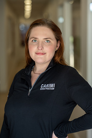 CarimiConstruction_Headshots_061925-20