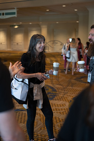 HOTWORXconvention24_DF-7875