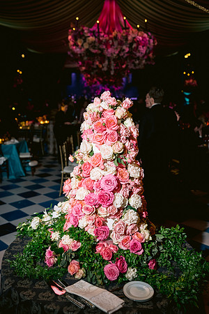 VanWyck_CaryWedding_DF-301