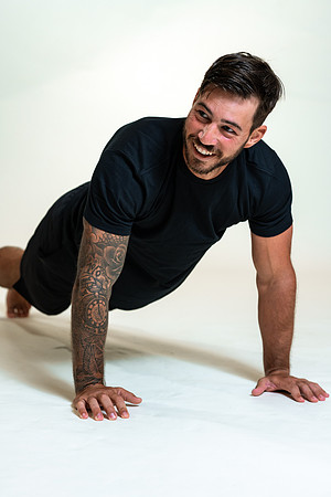 HOTWORXconvention_portraits-0409