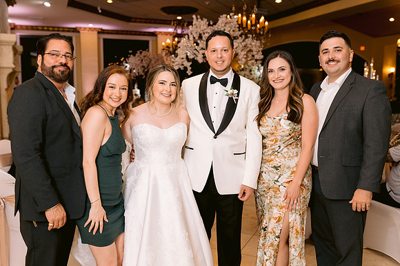 InoaWedding_DW-690