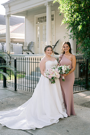 InoaWedding_DW-280
