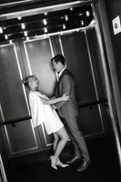 Bennett_WelcomeParty_DW-18