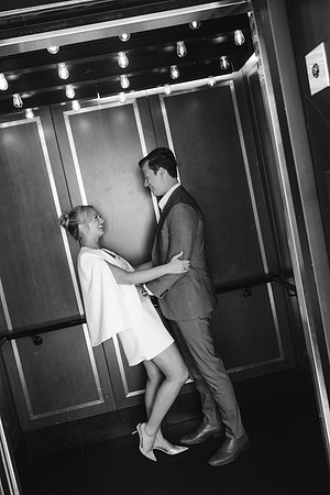 Bennett_WelcomeParty_DW-18