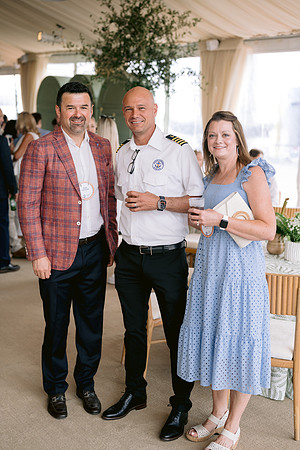 ECOLiberty_christening_DF-168