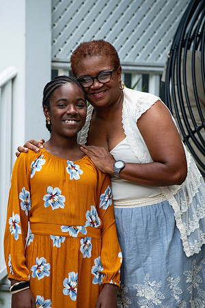 Latoya40th-512