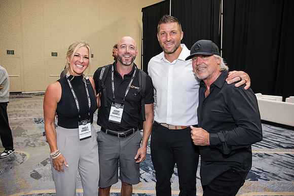 HOTWORX_openingceremony2025_DF-806