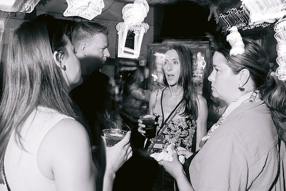 Filthy_TOTC25_Day3_BW-95