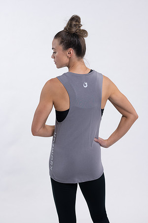 hotworx_fall2024-0024