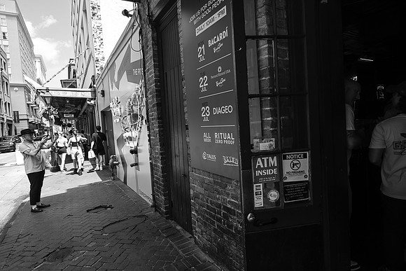 Filthy_Day1_BW-377