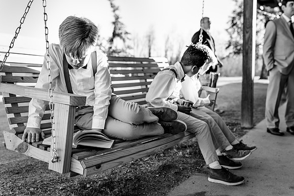 Roussel_DW-197