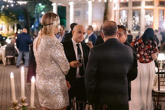 AltadisEvent_ElmsMansion_DF-243