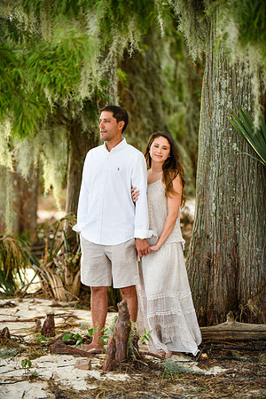 alexisBabyBump-235