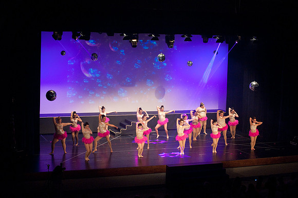thibodeauxdance16-1201