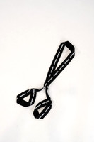 HOTWORX_spring24_product-17