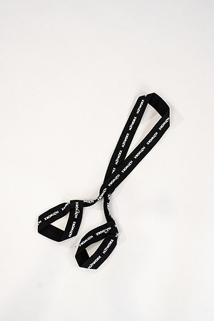 HOTWORX_spring24_product-17