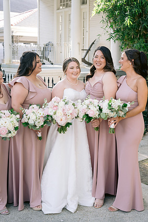 InoaWedding_DW-294