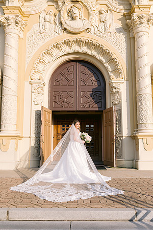 InoaWedding_DW-355