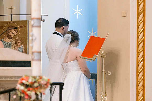 InoaWedding_DW-460