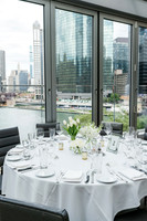 Bennett_WelcomeParty_DW-8