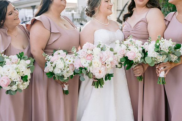 InoaWedding_DW-292