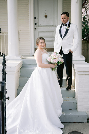 InoaWedding_DW-258