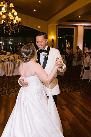 InoaWedding_DW-619