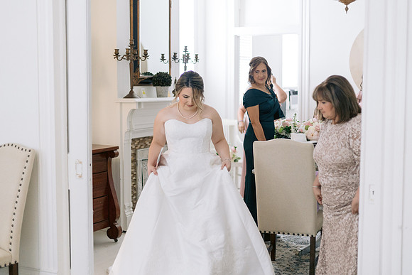 InoaWedding_DW-175