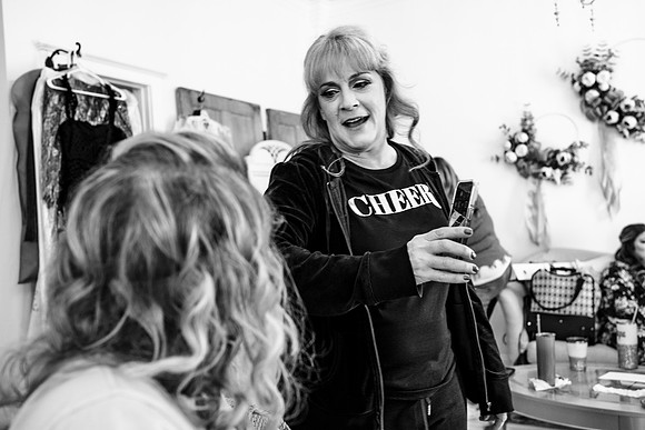 Roussel_DW-18