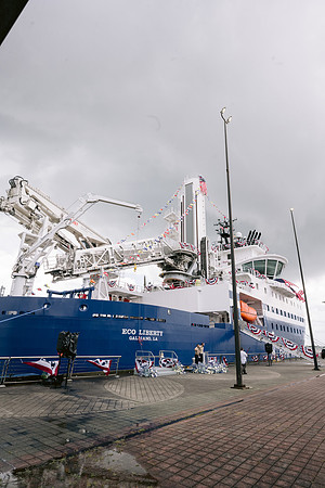 ECOLiberty_christening_DF-215