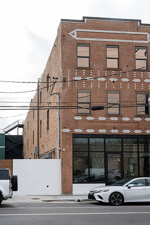 1620mlk_exteriors-7