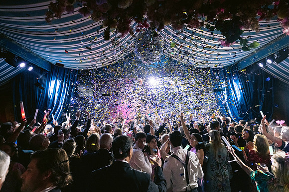 VanWyck_CaryWedding_DF-362