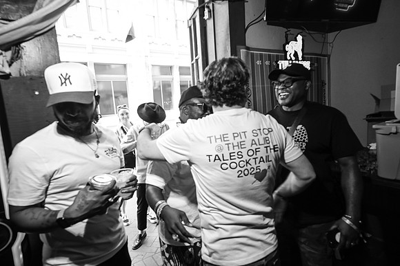 Filthy_Day1_BW-333