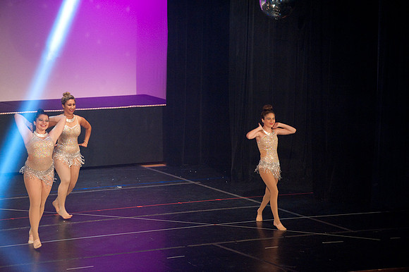 thibodeauxdance16-1168