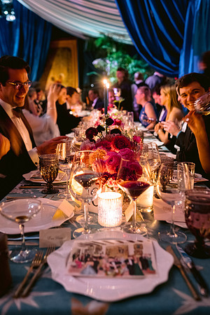 VanWyck_CaryWedding_DF-244