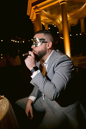 AltadisEvent_ElmsMansion_DF-210