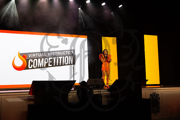 HOTWORXconvention24-7132