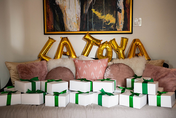 Latoya40th-326