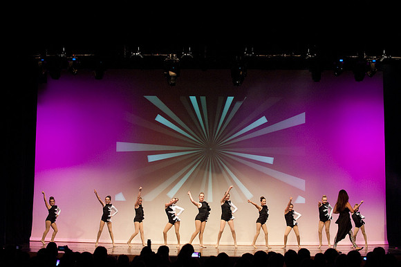 thibodeauxdance16-1244
