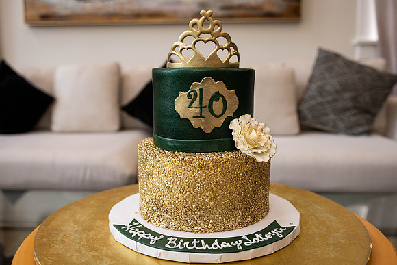 Latoya40th-314