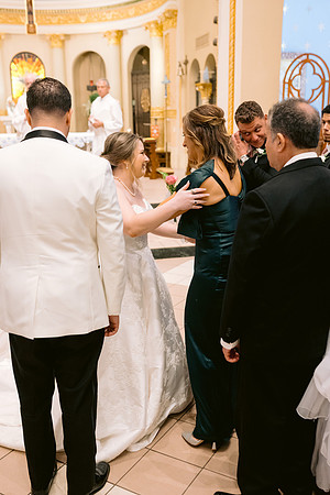 InoaWedding_DW-472