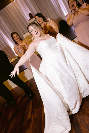 InoaWedding_DW-612