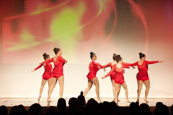 thibodeauxdance16-1293