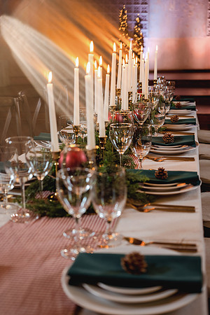 HotelPeterPaul_XmasDecor-47